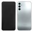 Samsung Galaxy A34 5G 128Gb 6Gb Ram Color: Plata