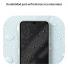 Samsung Galaxy A34 5G 128Gb 6Gb Ram Color: Plata