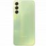 Celular Samsung Galaxy A24 128GB Verde 4GB Ram