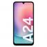 Celular Samsung Galaxy A24 128GB Verde 4GB Ram