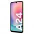 Celular Samsung Galaxy A24 128GB Verde 4GB Ram