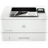 Impresora Laser HP 4003dw Monocromatica Doble Faz Wifi