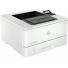 Impresora Laser HP 4003dw Monocromatica Doble Faz Wifi