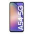 Celular Samsung Galaxy A54 5G 6GB RAM 128GB Color: Verde Lima