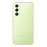 Celular Samsung Galaxy A54 5G 6GB RAM 128GB Color: Verde Lima