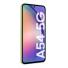 Celular Samsung Galaxy A54 5G 6GB RAM 128GB Color: Verde Lima