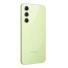 Celular Samsung Galaxy A54 5G 6GB RAM 128GB Color: Verde Lima