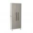Gabinete Toomax Exterior/Jardin Wood Midi 65X37X173CM 26223/9