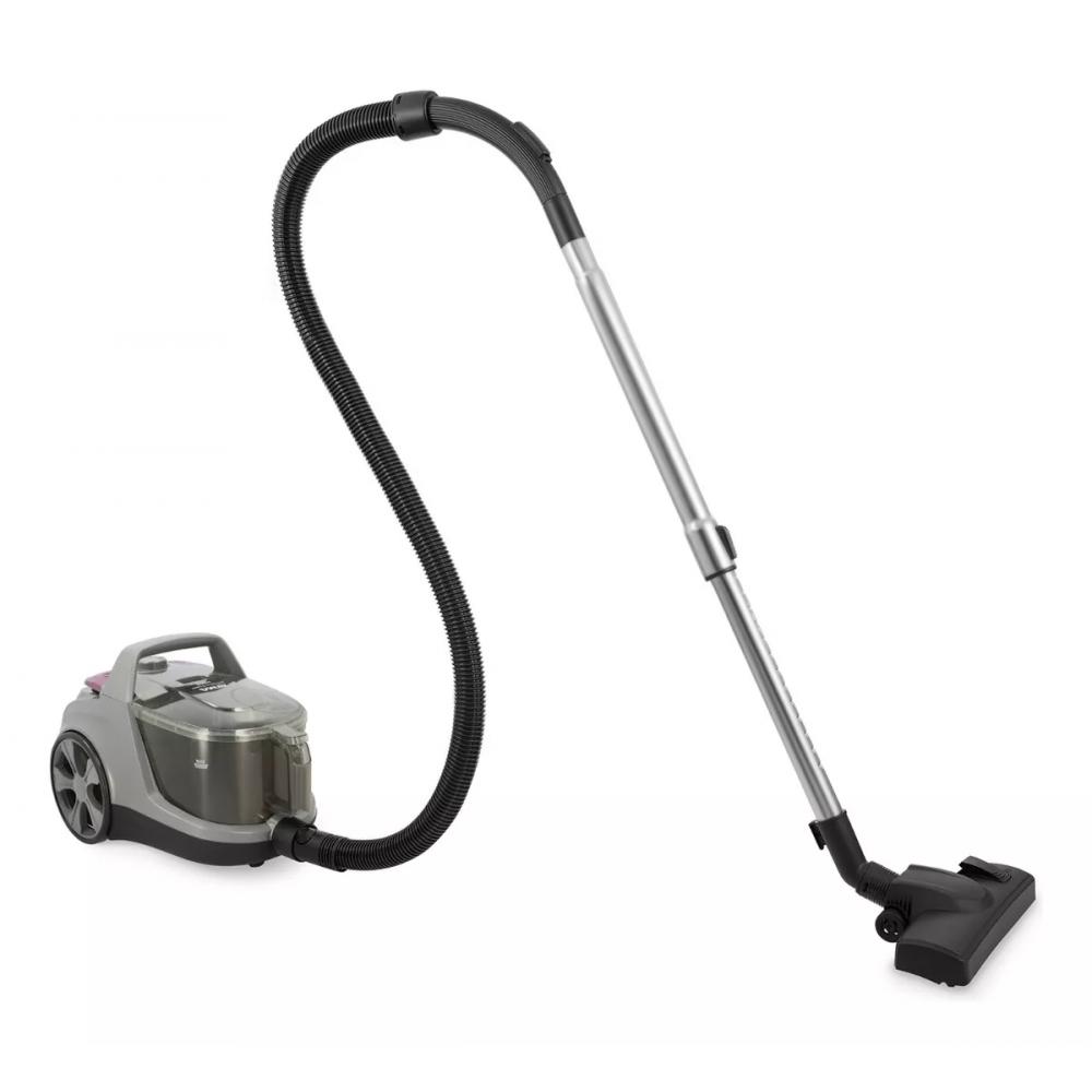 Aspiradora Atma X-treme Power 2000w 1,5 litros