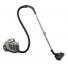 Aspiradora Atma X-treme Power 2000w 1,5 litros