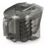 Aspiradora Atma X-treme Power 2000w 1,5 litros
