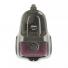 Aspiradora Atma X-treme Power 2000w 1,5 litros