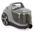 Aspiradora Atma X-treme Power 2000w 1,5 litros