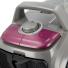 Aspiradora Atma X-treme Power 2000w 1,5 litros