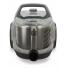 Aspiradora Atma X-treme Power 2000w 1,5 litros
