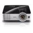 Proyector BenQ 3200 Lúmenes 300 Pulgadas Black Oficina/ Casa