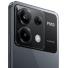 Celular Xiaomi Poco X6 5G 256GB Black 8GB Ram
