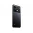 Celular Xiaomi Poco X6 5G 256GB Black 8GB Ram