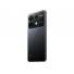 Celular Xiaomi Poco X6 5G 256GB Black 8GB Ram