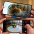 Celular Xiaomi Poco X6 5G 256GB Black 8GB Ram