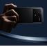 Celular Xiaomi Poco X6 5G 256GB Black 8GB Ram