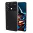 Celular Xiaomi Poco X6 5G 256GB Black 8GB Ram