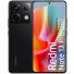 Celular Xiaomi Redmi Note 13 Pro 5G 256Gb Black 8Gb Ram