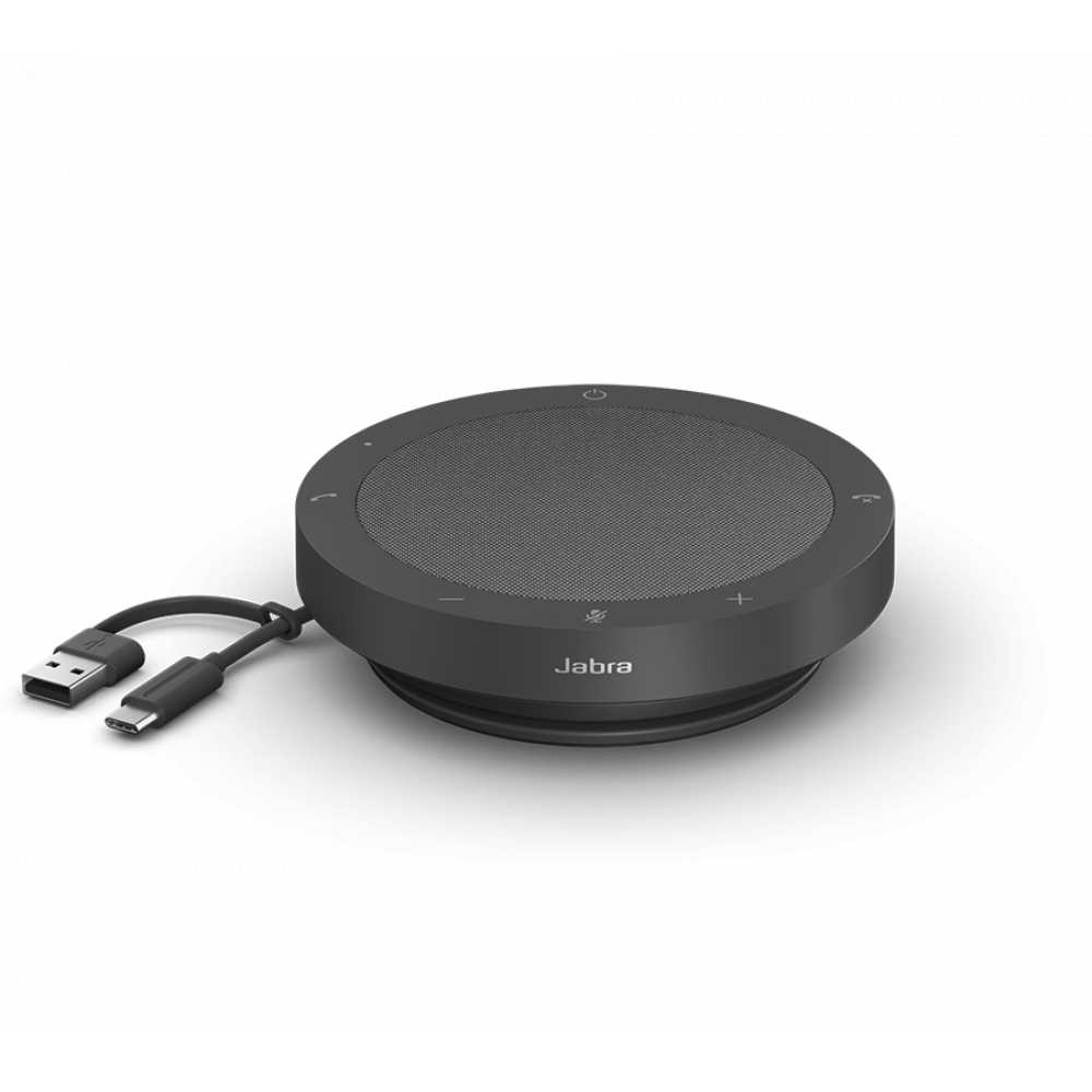 Speaker Jabra Speak2 55 MS Bluetooth