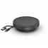 Speaker Jabra Speak2 55 MS Bluetooth