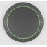 Speaker Jabra Speak2 55 MS Bluetooth
