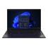 Notebook Lenovo Thinkpad L15 G4 Ryzen 7 Pro 16GB Ram 512GB Ssd 15.6p Free DOS
