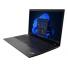 Notebook Lenovo Thinkpad L15 G4 Ryzen 7 Pro 16GB Ram 512GB Ssd 15.6p Free DOS