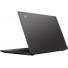 Notebook Lenovo Thinkpad L15 G4 Ryzen 7 Pro 16GB Ram 512GB Ssd 15.6p Free DOS