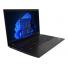 Notebook Lenovo Thinkpad L15 G4 Ryzen 7 Pro 16GB Ram 512GB Ssd 15.6p Free DOS