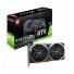 VGA MSI Geforce RTX 3060 Ventus 2x 12GB/GDDR6 OC