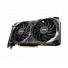 VGA MSI Geforce RTX 3060 Ventus 2x 12GB/GDDR6 OC