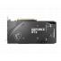 VGA MSI Geforce RTX 3060 Ventus 2x 12GB/GDDR6 OC