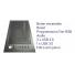 Gabinete Gamer Solarmax RGB CM-5901 Negro