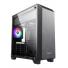 Gabinete Gamer Gamemax Nova N5 RGB
