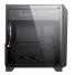 Gabinete Gamer Gamemax Nova N5 RGB