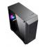 Gabinete Gamer Gamemax Nova N5 RGB