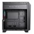 Gabinete Gamer Gamemax Nova N5 RGB