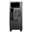 Gabinete Gamer Gamemax Nova N5 RGB