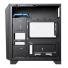 Gabinete Gamer Gamemax Nova N5 RGB