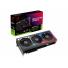 Placa de Video Asus ROG STRIX RTX 4070TI 12GB
