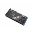 Placa de Video Asus ROG STRIX RTX 4070TI 12GB
