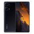 Celular Xiaomi Poco F5 Dual Sim 256 Gb Negro 12 Gb Ram