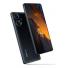 Celular Xiaomi Poco F5 Dual Sim 256 Gb Negro 12 Gb Ram