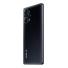 Celular Xiaomi Poco F5 Dual Sim 256 Gb Negro 12 Gb Ram