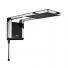 Ducha Electrica Lorenzetti  Acqua Storm 6800W 23794/1